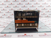 Siemens Simoreg  6Rx1240-0Ak01 A1-216-030-002 Cb 24 Simoreg  Com Board