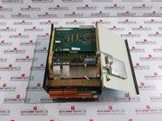 Siemens Simoreg  6Rx1240-0Ak01 A1-216-030-002 Cb 24 Simoreg  Com Board