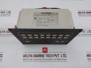 Siemens Simos Enc 51