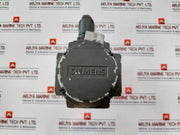 Siemens Simotics 1Fk7042-2Af71-1Ch1 Synchronous Motor