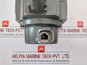 Siemens Simotics 1Fk7042-2Af71-1Ch1 Synchronous Motor
