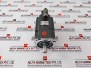Siemens Simotics 1Fk7042-2Af71-1Ch1 Synchronous Motor