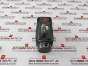 Siemens Simotics 1Fk7042-2Af71-1Ch1 Synchronous Motor