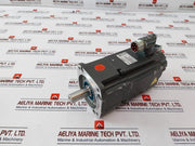 Siemens Simotics 1Fk7042-2Af71-1Ch1 Synchronous Motor