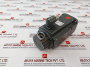 Siemens Simotics 1Fk7042-2Af71-1Ch1 Synchronous Motor