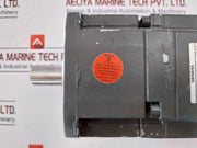 Siemens Simotics 1Fk7042-2Af71-1Ch1 Synchronous Motor