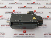 Siemens Simotics 1Fk7042-2Af71-1Ch1 Synchronous Motor