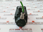 Siemens Simotics 3~ (1P) 1Fk7042-2Af71-1Ch1 Synchronous Motor Ip65