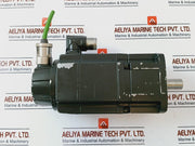 Siemens Simotics 3~ (1P) 1Fk7042-2Af71-1Ch1 Synchronous Motor Ip65
