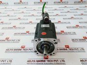 Siemens Simotics 3~ (1P) 1Fk7042-2Af71-1Ch1 Synchronous Motor Ip65