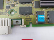Siemens Simov A5E00069721-04-cs9 Printed Circuit Board Ewk-x40