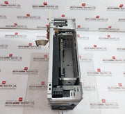 Siemens Simovert Vc 6Se7021-3Tb61 Dc Inverter 94V-0 (Not Working)