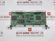 Siemens Simovert Vc 6Se7021-3Tb61 Dc Inverter 94V-0 (Not Working)