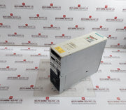 Siemens Simovert Vc 6Se7021-3Tb61 Dc Inverter 94V-0 (Not Working)