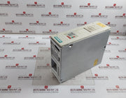 Siemens Simovert Vc 6Se7021-3Tb61 Dc Inverter 94V-0 (Not Working)