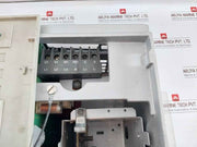 Siemens 6Se7021-3Tb61 Simovert Vc Masterdrive Inverter Compact Unit