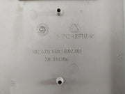 Siemens 6Se7021-3Tb61 Simovert Vc Masterdrive Inverter Compact Unit(Not Working)