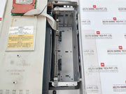 Siemens 6Se7021-3Tb61 Simovert Vc Masterdrive Inverter Compact Unit