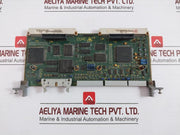 Siemens 6Se7021-3Tb61 Simovert Vc Masterdrive Inverter Compact Unit(Not Working)