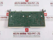 Siemens 6Se7021-3Tb61 Simovert Vc Masterdrive Inverter Compact Unit(Not Working)