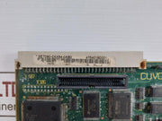 Siemens 6Se7021-3Tb61 Simovert Vc Masterdrive Inverter Compact Unit(Not Working)