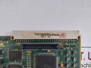Siemens 6Se7021-3Tb61 Simovert Vc Masterdrive Inverter Compact Unit