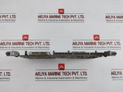 Siemens 6Se7021-3Tb61 Simovert Vc Masterdrive Inverter Compact Unit(Not Working)