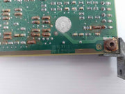 Siemens 6Se7021-3Tb61 Simovert Vc Masterdrive Inverter Compact Unit