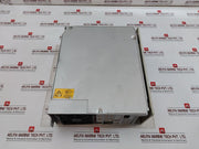 Siemens 6Se7021-3Tb61 Simovert Vc Masterdrive Inverter Compact Unit(Not Working)