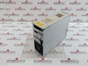 Siemens 6Se7021-3Tb61 Simovert Vc Masterdrive Inverter Compact Unit(Not Working)