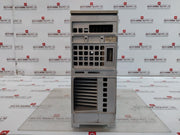 Siemens 6Se7021-3Tb61 Simovert Vc Masterdrive Inverter Compact Unit(Not Working)