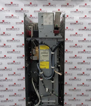 Siemens 1P 6Sl3310-1Te33-8Ab3 Sinamics Converter Power Module Ip10 380-480V 395A