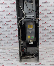 Siemens 1P 6Sl3310-1Te33-8Ab3 Sinamics Converter Power Module Ip10 380-480V 395A