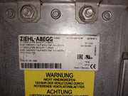 Siemens 1P 6Sl3310-1Te33-8Ab3 Sinamics Converter Power Module Ip10 380-480V 395A