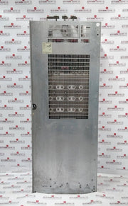 Siemens 1P 6Sl3310-1Te33-8Ab3 Sinamics Converter Power Module Ip10 380-480V 395A