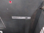 Siemens 1P 6Sl3310-1Te33-8Ab3 Sinamics Converter Power Module Ip10 380-480V 395A
