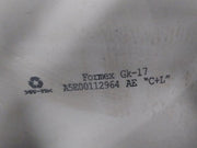 Siemens 1P 6Sl3310-1Te33-8Ab3 Sinamics Converter Power Module Ip10 380-480V 395A