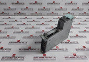 Siemens Sinamics 1P 6Sl3040-1Ma00-0Aa0 Control Unit Cu320-2 Dp