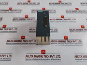 Siemens Sinamics 6Sl3055-0Aa00-5Aa0 Sensor Module Smc10 Resolver Version: C