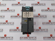 Siemens Sinamics 6Sl3210-1Pb13-0Ul0 Power Module Pm240-2 Ip20 200-240V 47-63Hz