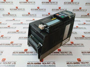 Siemens Sinamics 6Sl3224-0Be24-0Ua0 Power Module Ver: D02 3Ac 380-480V