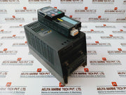 Siemens Sinamics 6Sl3224-0Be24-0Ua0 Power Module Ver: D02 3Ac 380-480V
