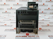 Siemens Sinamics 6Sl3224-0Be24-0Ua0 Power Module Ver: D02 3Ac 380-480V