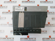 Siemens Sinamics 6Sl3224-0Be24-0Ua0 Power Module Ver: D02 3Ac 380-480V