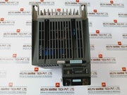 Siemens Sinamics 6Sl3224-0Be24-0Ua0 Power Module Ver: D02 3Ac 380-480V