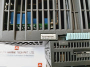 Siemens Sinamics 6Sl3224-0Be24-0Ua0 Power Module Ver: D02 3Ac 380-480V