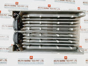 Siemens Sinamics 6Sl3224-0Be24-0Ua0 Power Module Ver: D02 3Ac 380-480V