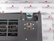 Siemens Sinamics 6Sl3224-0Be37-5Ua0 Power Module 240 Ip20 3Ac 380-480V 50-60Hz