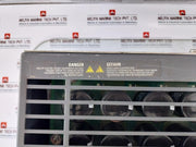 Siemens Sinamics 6Sl3224-0Be37-5Ua0 Power Module 240 Ip20 3Ac 380-480V 50-60Hz