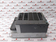 Siemens Sinamics 6Sl3224-0Be37-5Ua0 Power Module 240 Ip20 3Ac 380-480V 50-60Hz